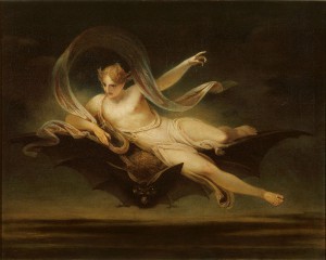 1024px-henry_singleton_-_ariel_on_a_bat-s_back_-_google_art_project.jpg