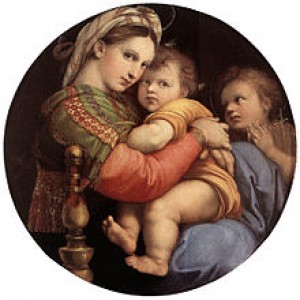 220px-raffaello-_madonna_della_seggiola_01.jpg